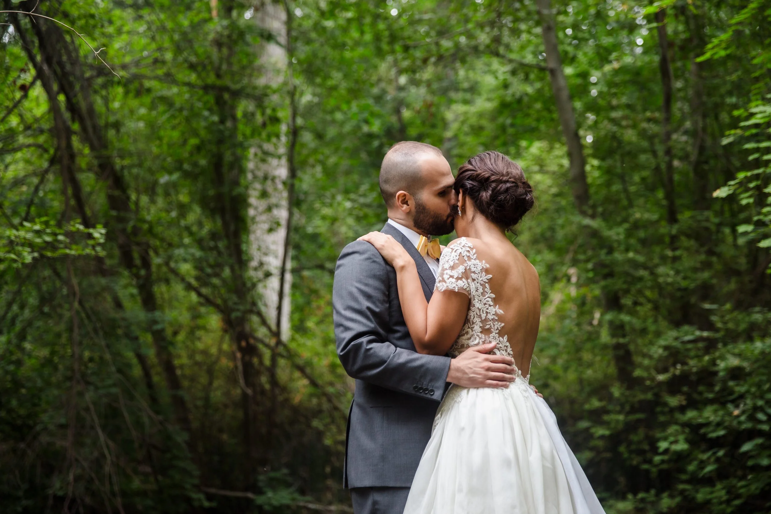 Photography Editing Sample 4