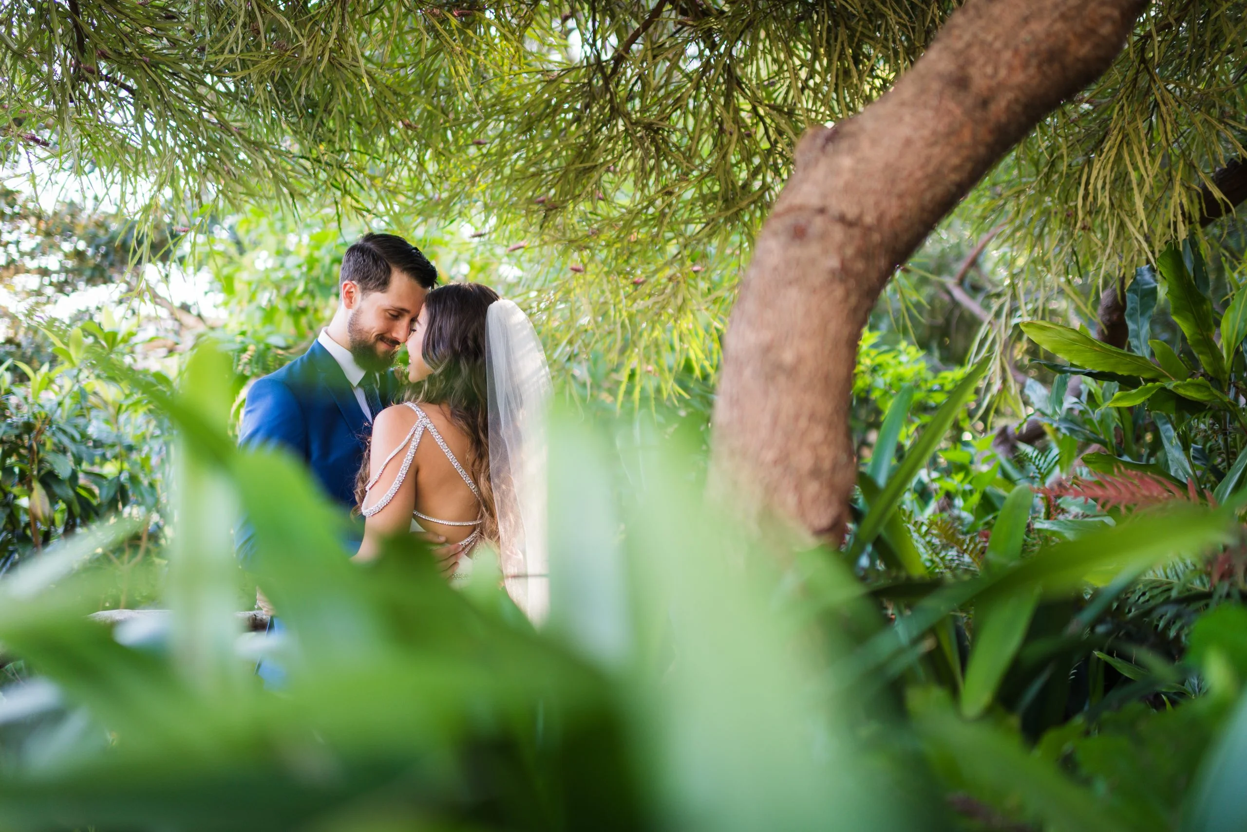 Photography Editing Sample 5