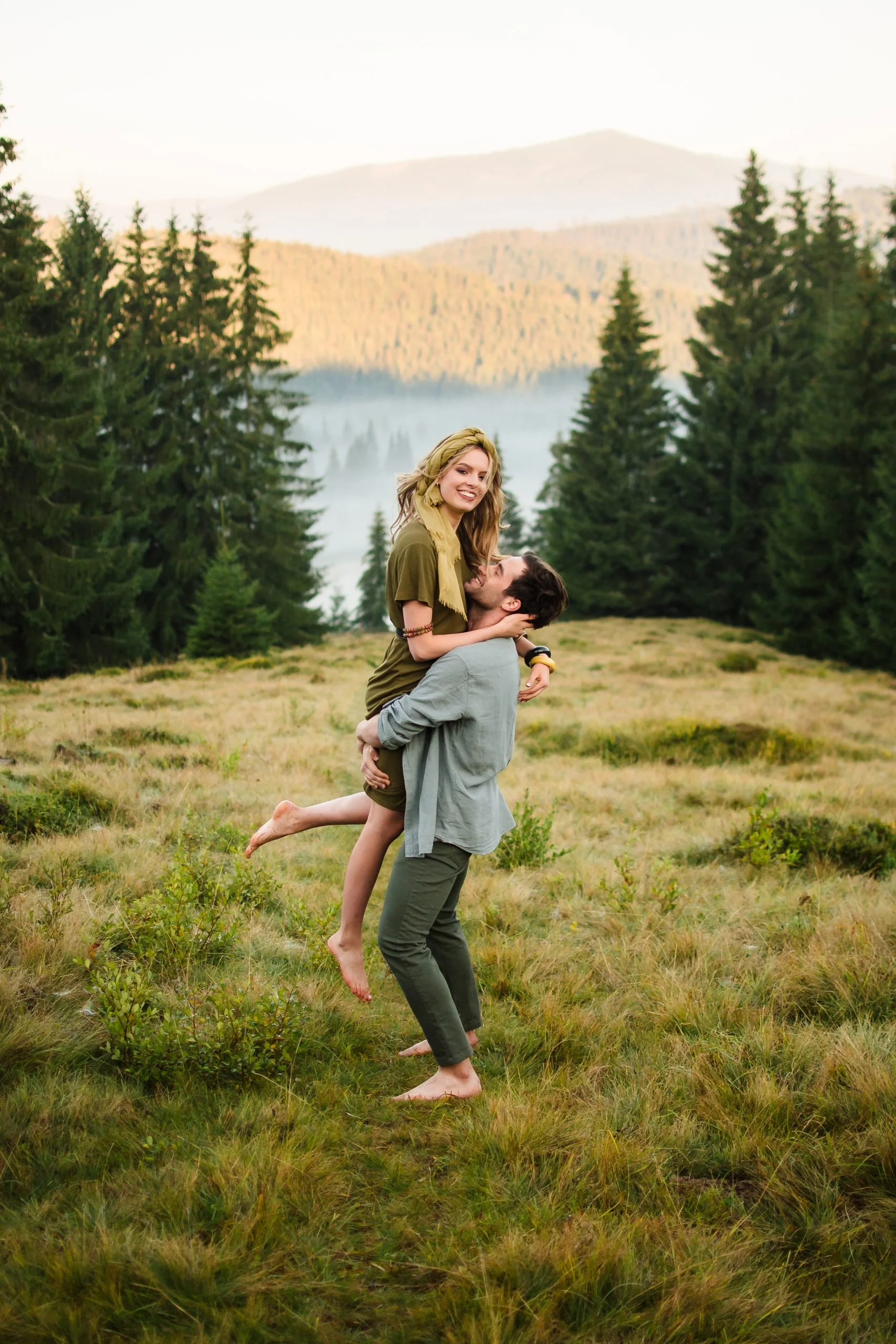 After editing sample 1