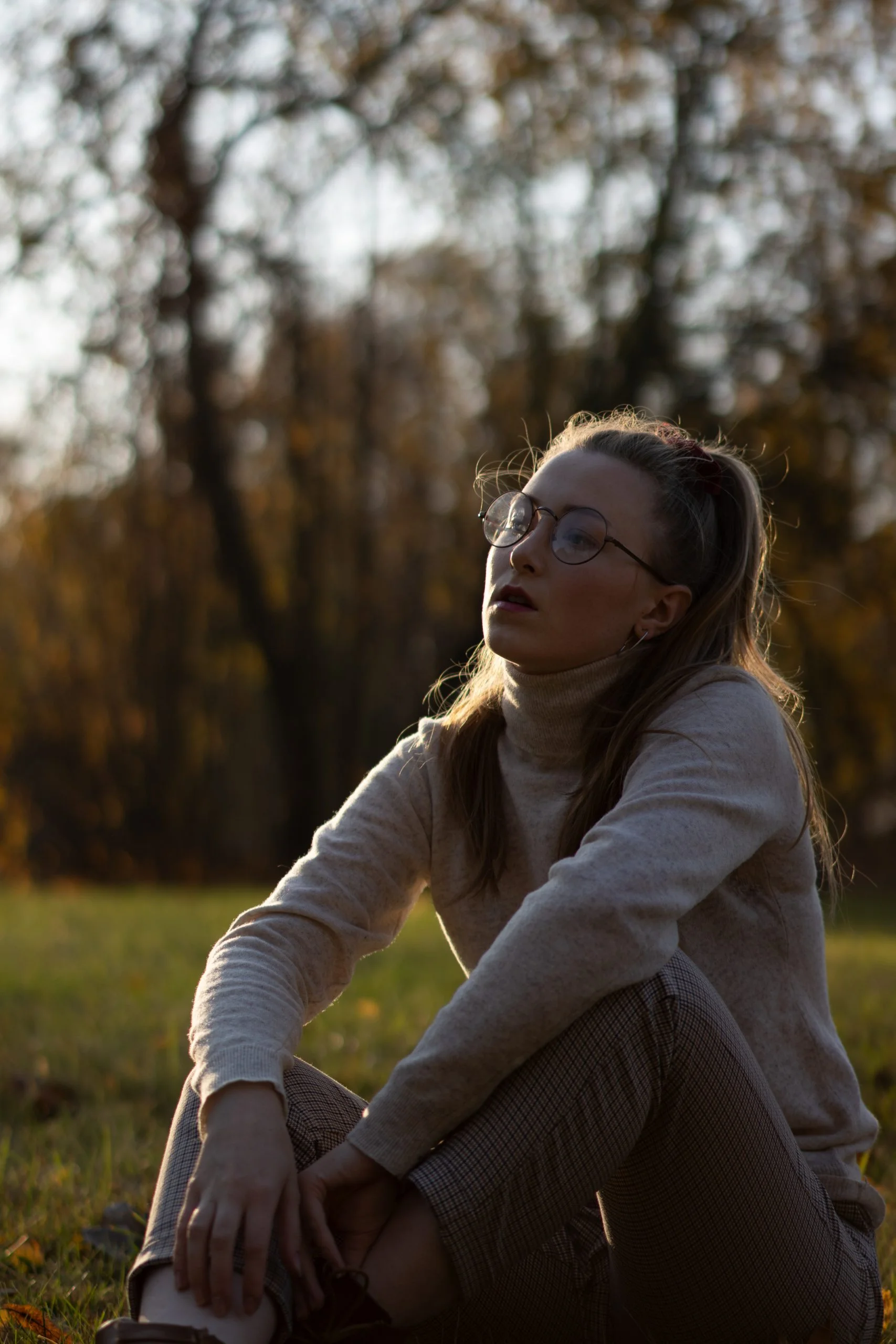 Before editing sample 2