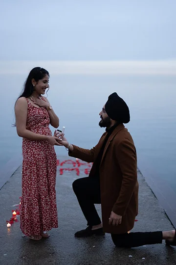 Before editing sample 5