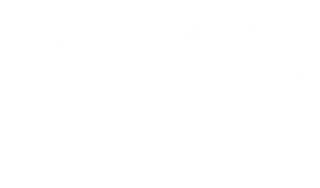 Darkroom Edits Logo