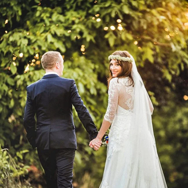 Client Application Process