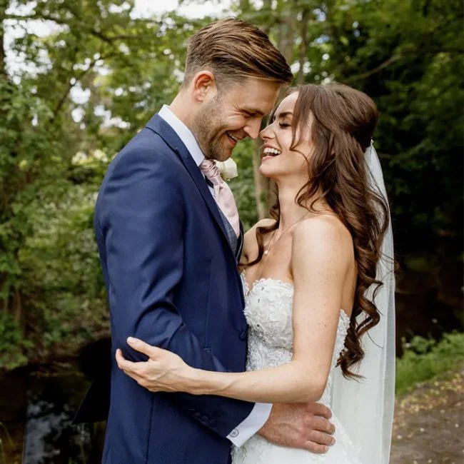 Sending Catalog Process